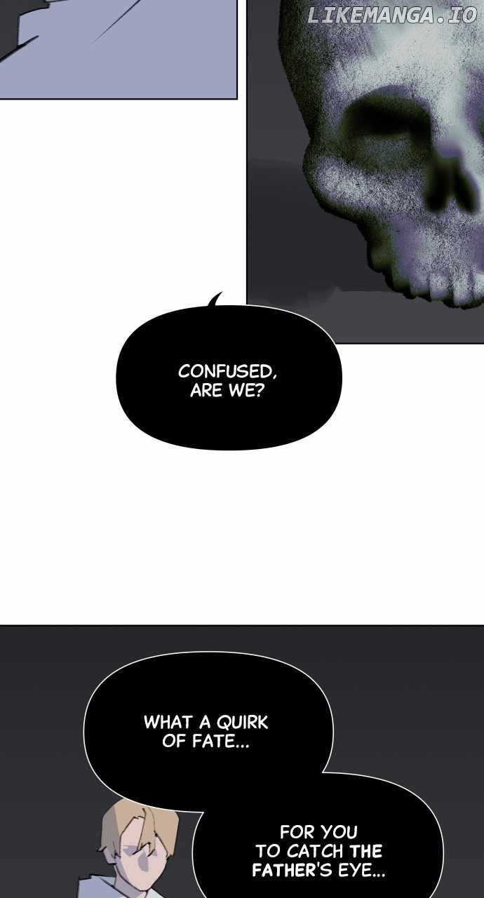 Enoch: Shining Tree Chapter 34 25